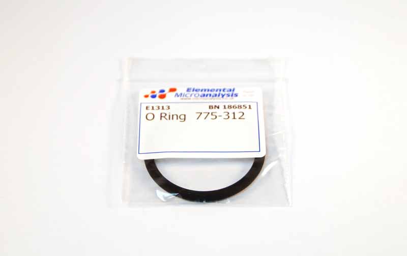 O Ring  775-312 
